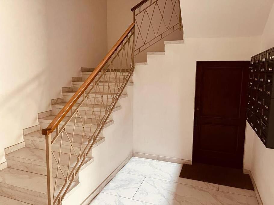 Lungarno House Appartement *