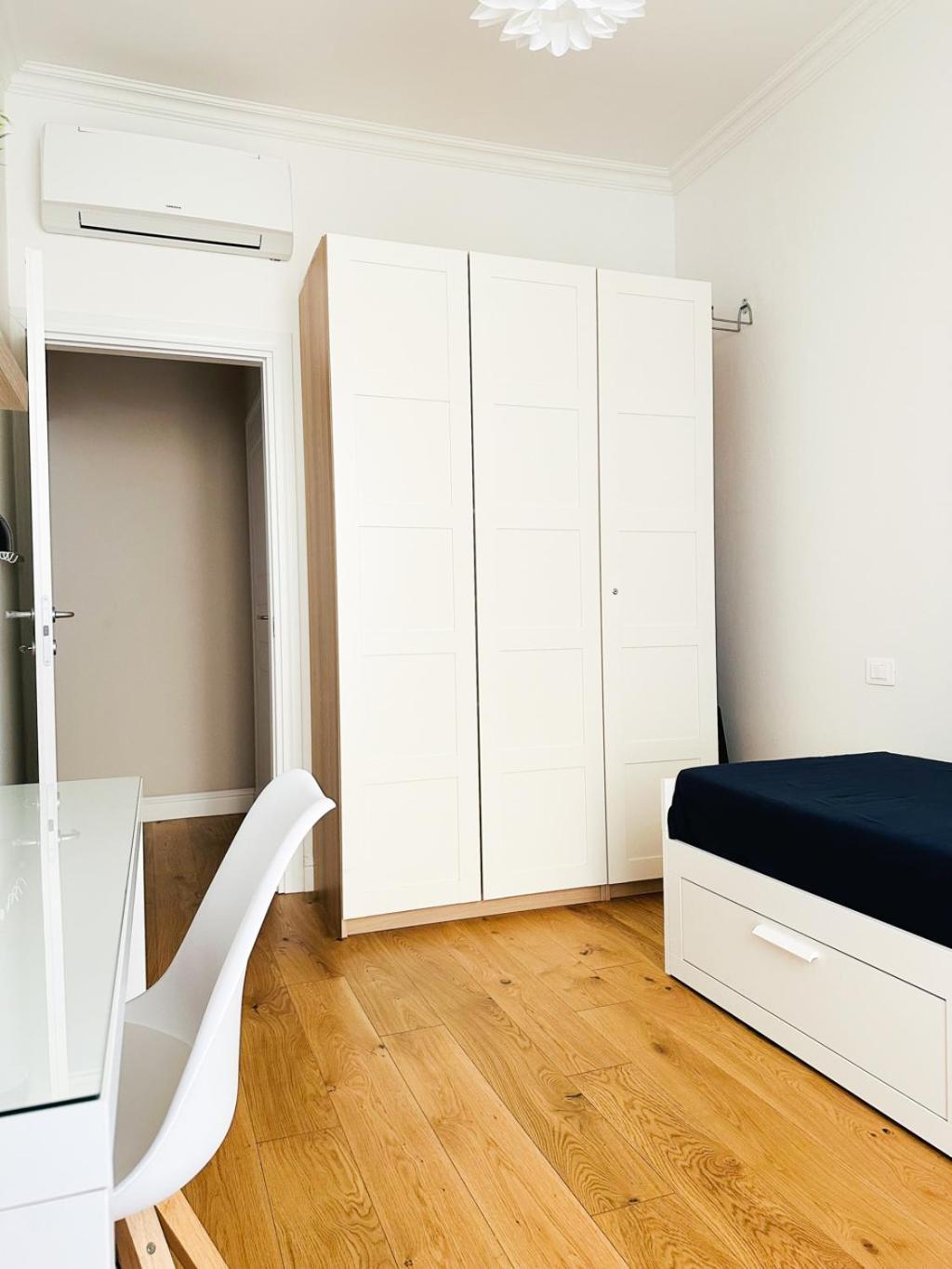 Lungarno House Appartement